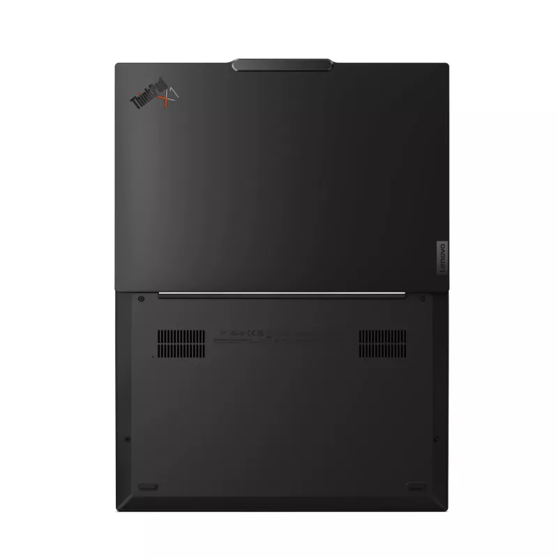 Portatīvais dators Lenovo ThinkPad X1 Carbon Gen 13 14 collu Intel Core Ultra 7 32GB 1TB Intel Arc Windows 11 Pro
