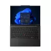 Portatīvais dators Lenovo ThinkPad X1 Carbon Gen 13 14 collu Intel Core Ultra 7 32GB 1TB Intel Arc Windows 11 Pro