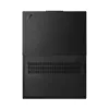 Lenovo ThinkPad E16 Gen 3 (AMD) AMD Ryzen™ 7 250 klēpjdators 40,6 cm (16 collu) WUXGA 16 GB DDR5-SDRAM 512 GB SSD Wi-Fi 6E (802.11ax) Windows 11 Pro Melns