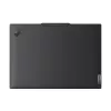 Lenovo ThinkPad T14 Gen 6 (Intel) Intel Core Ultra 7 255U klēpjdators 35,6 cm (14 collu) WUXGA 16 GB DDR5-SDRAM 512 GB SSD Wi-Fi 6E (802.11ax) Windows 11 Pro melns