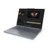 Portatīvais dators Lenovo ThinkBook 16p G6 ADR — AMD Ryzen 9 8940HX, 16 collu WQXGA, 64 GB DDR5, 1 TB SSD, RTX 5060, Windows 11 Pro