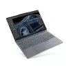 Portatīvais dators Lenovo ThinkBook 16p G6 ADR — AMD Ryzen 9 8940HX, 16 collu WQXGA, 64 GB DDR5, 1 TB SSD, RTX 5060, Windows 11 Pro