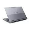 Portatīvais dators Lenovo ThinkBook 16p G6 ADR — AMD Ryzen 9 8940HX, 16 collu WQXGA, 64 GB DDR5, 1 TB SSD, RTX 5060, Windows 11 Pro
