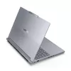Portatīvais dators Lenovo ThinkBook 16p G6 ADR — AMD Ryzen 9 8940HX, 16 collu WQXGA, 64 GB DDR5, 1 TB SSD, RTX 5060, Windows 11 Pro