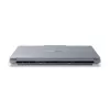 Portatīvais dators Lenovo ThinkBook 16p G6 ADR — AMD Ryzen 9 8940HX, 16 collu WQXGA, 64 GB DDR5, 1 TB SSD, RTX 5060, Windows 11 Pro