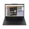 Mobilā darbstacija Lenovo ThinkPad P14s Gen 6 14 collu AMD Ryzen 9 64 GB RAM 1 TB SSD AMD Radeon Windows 11 Pro