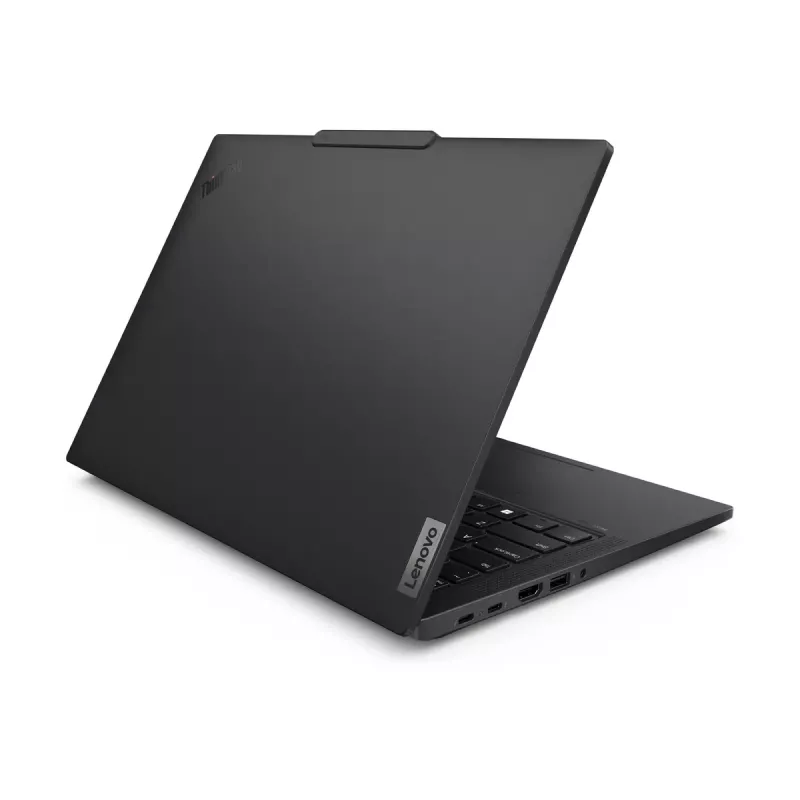 Mobilā darbstacija Lenovo ThinkPad P14s Gen 6 14 collu AMD Ryzen 9 64 GB RAM 1 TB SSD AMD Radeon Windows 11 Pro