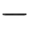 Mobilā darbstacija Lenovo ThinkPad P14s Gen 6 14 collu AMD Ryzen 9 64 GB RAM 1 TB SSD AMD Radeon Windows 11 Pro