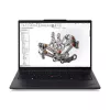Mobilā darbstacija Lenovo ThinkPad P14s Gen 6 14 collu AMD Ryzen 9 64 GB RAM 1 TB SSD AMD Radeon Windows 11 Pro