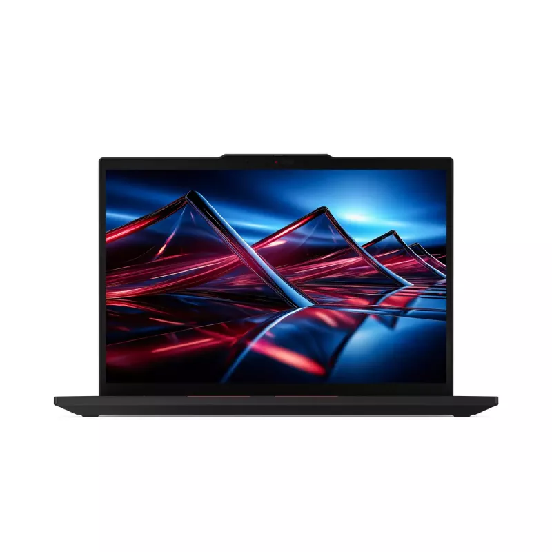 Mobilā darbstacija Lenovo ThinkPad P14s Gen 6 14 collu AMD Ryzen 9 64 GB RAM 1 TB SSD AMD Radeon Windows 11 Pro