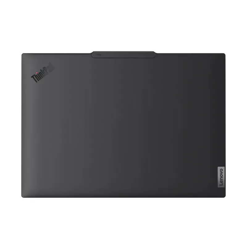 Mobilā darbstacija Lenovo ThinkPad P14s Gen 6 14 collu AMD Ryzen 9 64 GB RAM 1 TB SSD AMD Radeon Windows 11 Pro