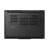 Mobilā darbstacija Lenovo ThinkPad P14s Gen 6 14 collu AMD Ryzen 9 64 GB RAM 1 TB SSD AMD Radeon Windows 11 Pro