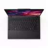 Mobilā darbstacija Lenovo ThinkPad P14s Gen 6 14 collu AMD Ryzen 9 64 GB RAM 1 TB SSD AMD Radeon Windows 11 Pro