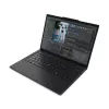 Mobilā darbstacija Lenovo ThinkPad P14s Gen 6 14 collu AMD Ryzen 9 64 GB RAM 1 TB SSD AMD Radeon Windows 11 Pro