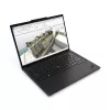 Mobilā darbstacija Lenovo ThinkPad P14s Gen 6 14 collu AMD Ryzen 9 64 GB RAM 1 TB SSD AMD Radeon Windows 11 Pro