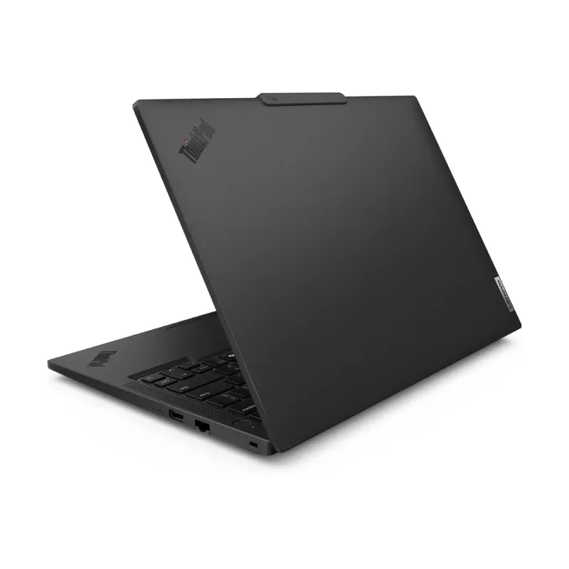 Mobilā darbstacija Lenovo ThinkPad P14s Gen 6 14 collu AMD Ryzen 9 64 GB RAM 1 TB SSD AMD Radeon Windows 11 Pro