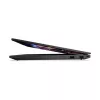Lenovo ThinkPad P16s Gen 4 (AMD) Copilot+ PC AMD Ryzen™ AI 7 350 Mobilā darbstacija 40,6 cm (16 collas) Skārienekrāns WUXGA 32 GB DDR5-SDRAM 1 TB SSD Wi-Fi 7 (802.11be) Windows 11 Pro Melns