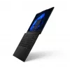 Lenovo ThinkPad L13 Gen 6 (Intel) Intel Core Ultra 5 225U klēpjdators 33,8 cm (13,3 collu) WUXGA 16 GB LPDDR5x-SDRAM 512 GB SSD Wi-Fi 6E (802.11ax) Windows 11 Pro melns