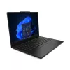 Lenovo ThinkPad L13 Gen 6 (Intel) Intel Core Ultra 5 225U klēpjdators 33,8 cm (13,3 collu) WUXGA 16 GB LPDDR5x-SDRAM 512 GB SSD Wi-Fi 6E (802.11ax) Windows 11 Pro melns