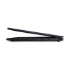 Lenovo ThinkPad L13 Gen 6 (Intel) Intel Core Ultra 5 225U klēpjdators 33,8 cm (13,3 collu) WUXGA 16 GB LPDDR5x-SDRAM 512 GB SSD Wi-Fi 6E (802.11ax) Windows 11 Pro melns