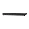 Lenovo ThinkPad L13 Gen 6 (Intel) Intel Core Ultra 5 225U klēpjdators 33,8 cm (13,3 collu) WUXGA 16 GB LPDDR5x-SDRAM 512 GB SSD Wi-Fi 6E (802.11ax) Windows 11 Pro melns