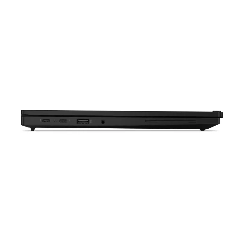 Lenovo ThinkPad L13 Gen 6 (Intel) Intel Core Ultra 5 225U klēpjdators 33,8 cm (13,3 collu) WUXGA 16 GB LPDDR5x-SDRAM 512 GB SSD Wi-Fi 6E (802.11ax) Windows 11 Pro melns