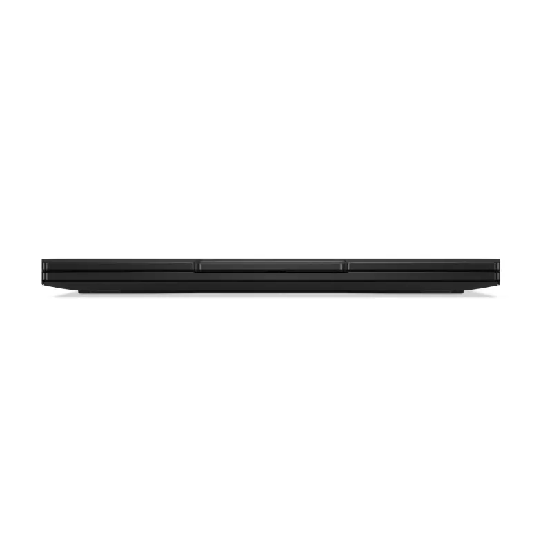 Lenovo ThinkPad L13 Gen 6 (Intel) Intel Core Ultra 5 225U klēpjdators 33,8 cm (13,3 collu) WUXGA 16 GB LPDDR5x-SDRAM 512 GB SSD Wi-Fi 6E (802.11ax) Windows 11 Pro melns