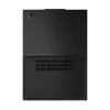 Lenovo ThinkPad L13 Gen 6 (Intel) Intel Core Ultra 5 225U klēpjdators 33,8 cm (13,3 collu) WUXGA 16 GB LPDDR5x-SDRAM 512 GB SSD Wi-Fi 6E (802.11ax) Windows 11 Pro melns