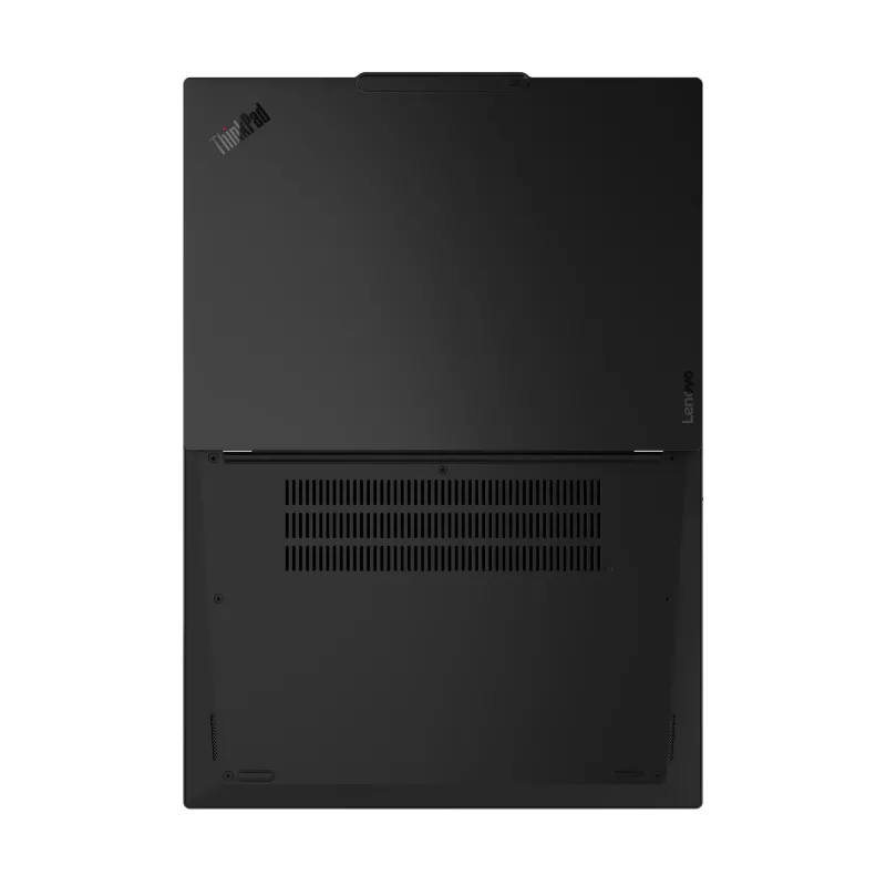 Lenovo ThinkPad L13 Gen 6 (Intel) Intel Core Ultra 5 225U klēpjdators 33,8 cm (13,3 collu) WUXGA 16 GB LPDDR5x-SDRAM 512 GB SSD Wi-Fi 6E (802.11ax) Windows 11 Pro melns