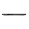 Lenovo ThinkPad L13 Gen 6 (Intel) Intel Core Ultra 5 225U klēpjdators 33,8 cm (13,3 collu) WUXGA 16 GB LPDDR5x-SDRAM 512 GB SSD Wi-Fi 6E (802.11ax) Windows 11 Pro melns