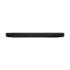 Portatīvais dators Lenovo ThinkPad L14 Gen 6 (Intel) — Intel Core Ultra 5 225U, 14 collu WUXGA 1920x1200, 16 GB DDR5, 512 GB SSD, Windows 11 Pro, Melns