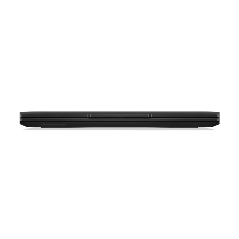 Portatīvais dators Lenovo ThinkPad L14 Gen 6 (Intel) — Intel Core Ultra 5 225U, 14 collu WUXGA 1920x1200, 16 GB DDR5, 512 GB SSD, Windows 11 Pro, Melns