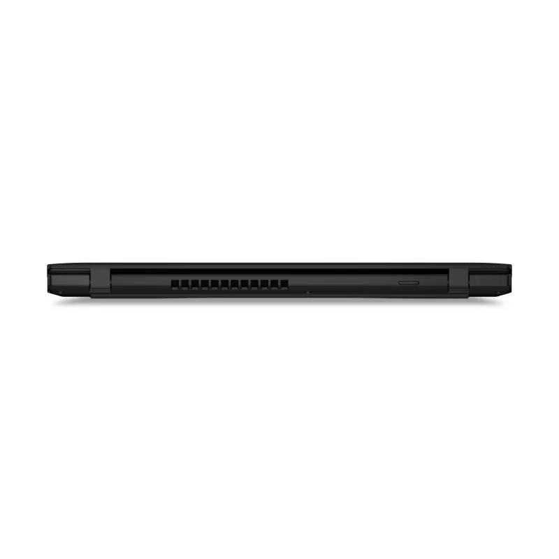 Lenovo ThinkPad L16 Gen 2 (Intel) Intel Core Ultra 7 255U klēpjdators 40,6 cm (16 collu) WUXGA 16 GB DDR5-SDRAM 512 GB SSD Wi-Fi 6E (802.11ax) Windows 11 Pro melns