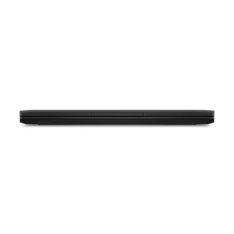 Lenovo ThinkPad L16 Gen 2 (Intel) Intel Core Ultra 7 255U klēpjdators 40,6 cm (16 collu) WUXGA 16 GB DDR5-SDRAM 512 GB SSD Wi-Fi 6E (802.11ax) Windows 11 Pro melns