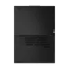 Lenovo ThinkPad L16 Gen 2 (Intel) Intel Core Ultra 7 255U klēpjdators 40,6 cm (16 collu) WUXGA 16 GB DDR5-SDRAM 512 GB SSD Wi-Fi 6E (802.11ax) Windows 11 Pro melns