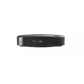 Barco ClickShare CX‑30 Gen 2 bezvadu prezentāciju sistēma HDMI Desktop