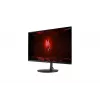 Monitor Acer XF0 XF270 M3 27 collas Full HD LED 1920 x 1080