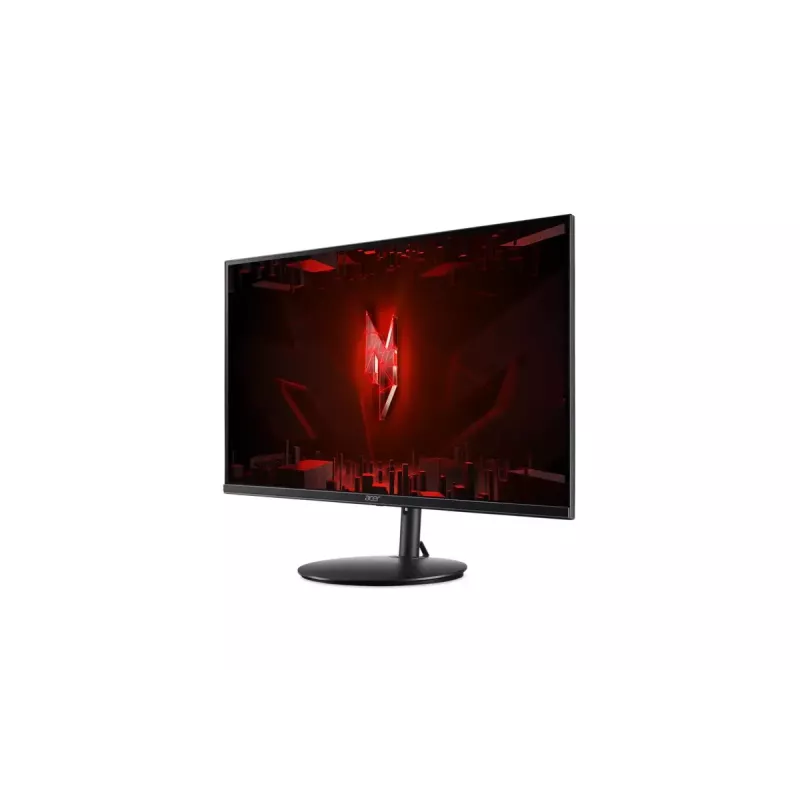 Monitor Acer XF0 XF270 M3 27 collas Full HD LED 1920 x 1080
