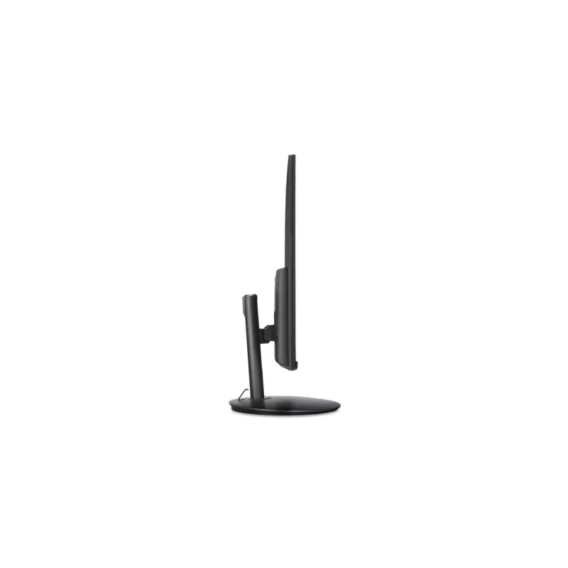 Monitor Acer XF0 XF270 M3 27 collas Full HD LED 1920 x 1080
