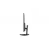 Monitor Acer XF0 XF270 M3 27 collas Full HD LED 1920 x 1080