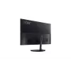 Monitor Acer XF0 XF270 M3 27 collas Full HD LED 1920 x 1080
