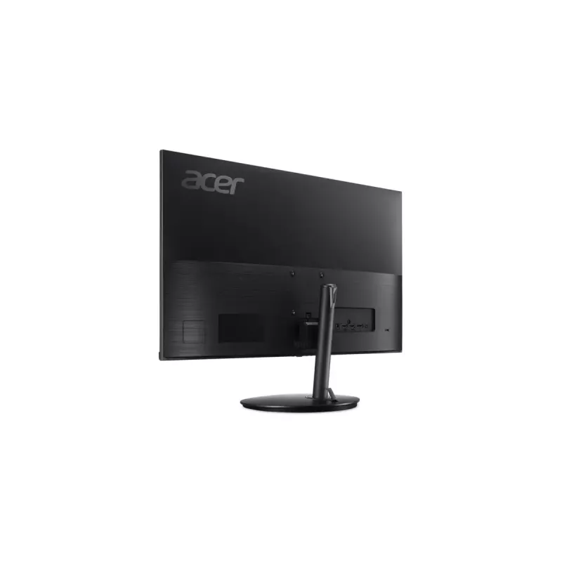 Monitor Acer XF0 XF270 M3 27 collas Full HD LED 1920 x 1080