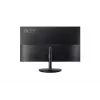 Monitor Acer XF0 XF270 M3 27 collas Full HD LED 1920 x 1080