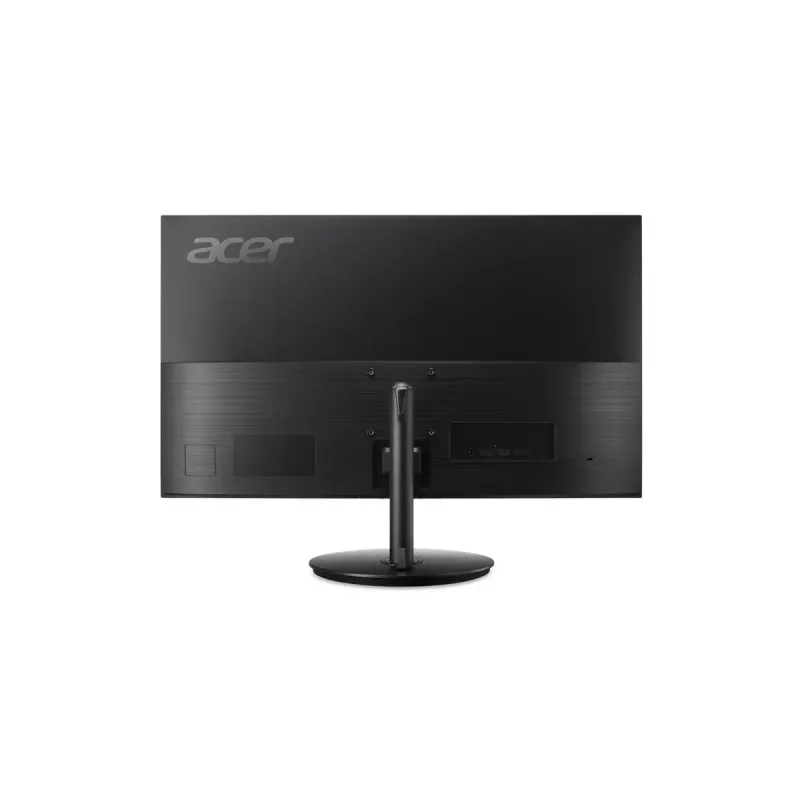 Monitor Acer XF0 XF270 M3 27 collas Full HD LED 1920 x 1080