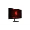 Monitor Acer XF0 XF270 M3 27 collas Full HD LED 1920 x 1080