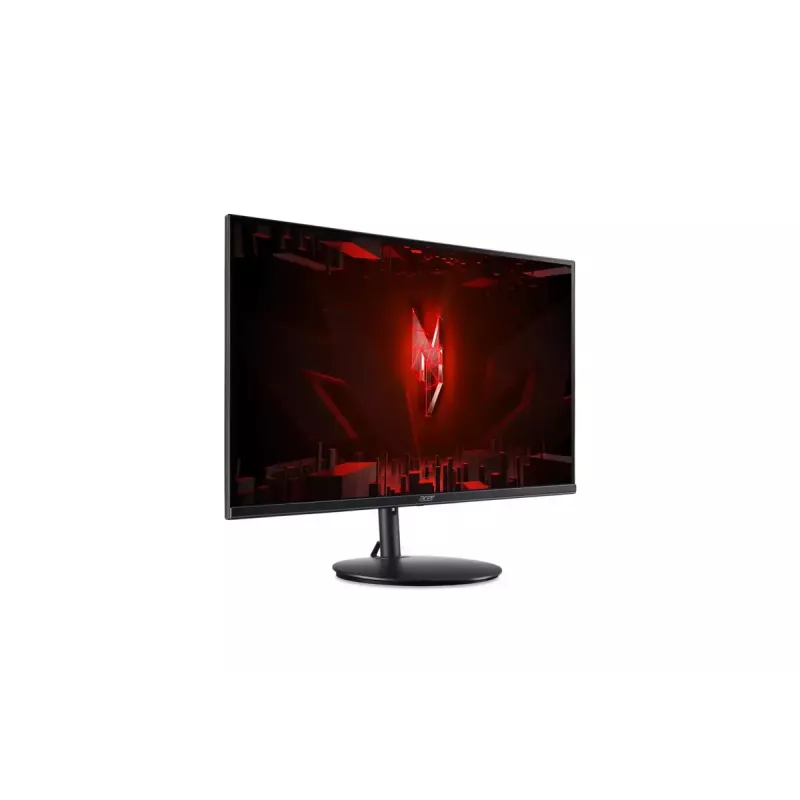 Monitor Acer XF0 XF270 M3 27 collas Full HD LED 1920 x 1080
