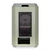 Thermaltake Tower 300 Matcha Plum Micro Tower PC korpuss