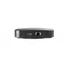 Barco ClickShare C‑10 bezvadu prezentāciju sistēma HDMI Desktop