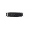 Barco ClickShare C‑10 bezvadu prezentāciju sistēma HDMI Desktop