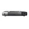 Barco CX‑50 G2 bezvadu prezentāciju sistēma HDMI Desktop